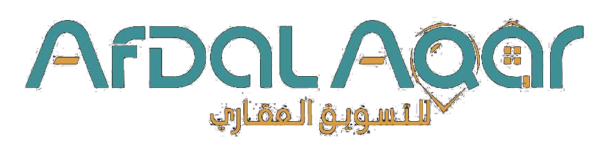 أفضل عقار للتسويق العقاري