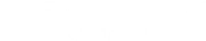 أفضل عقار