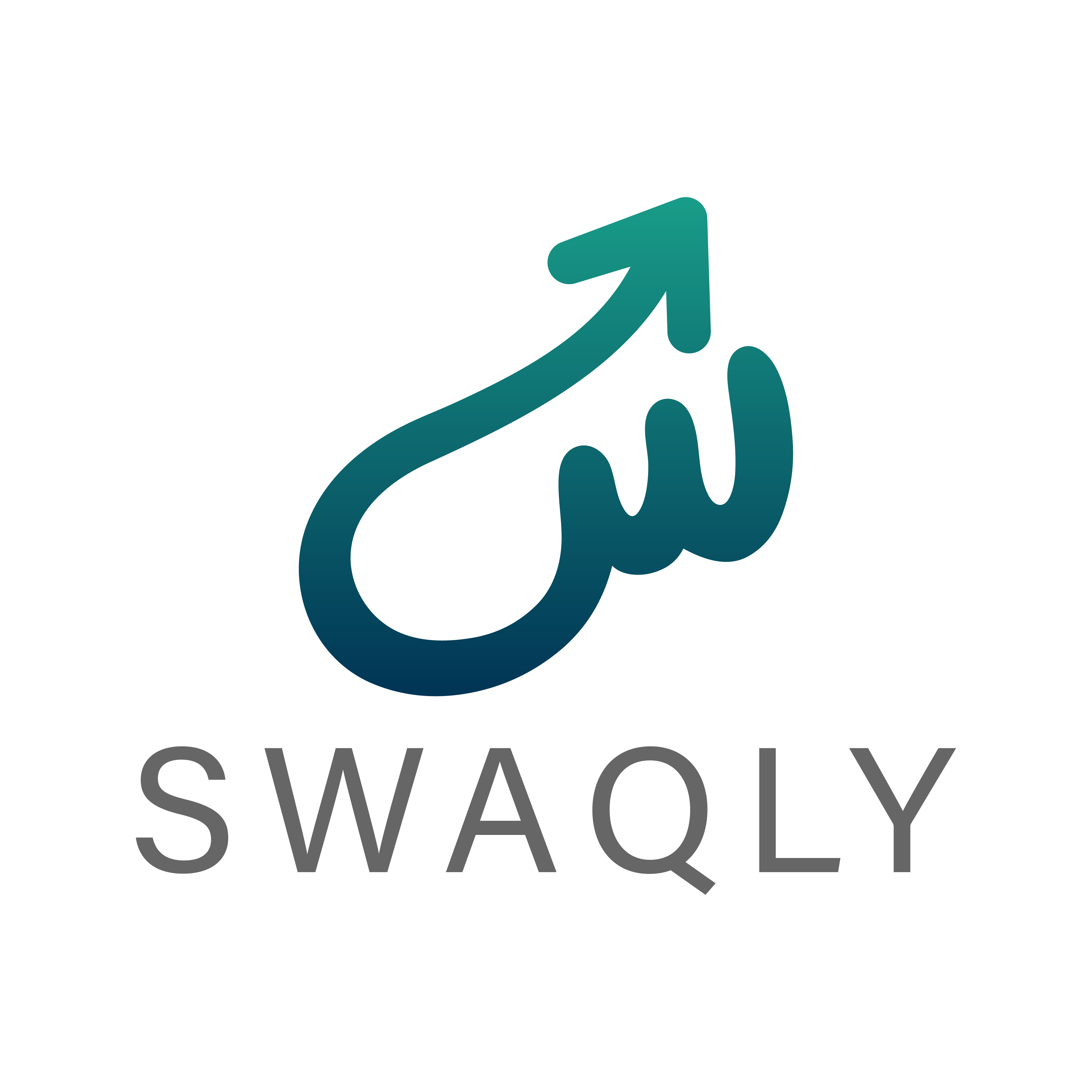 Swaqly