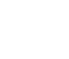 swaqly.org